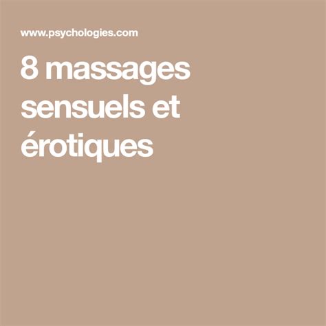 massage erotique suresnes|Massage Érotique Suresnes ️ [Massage Adulte & Happy Ending]